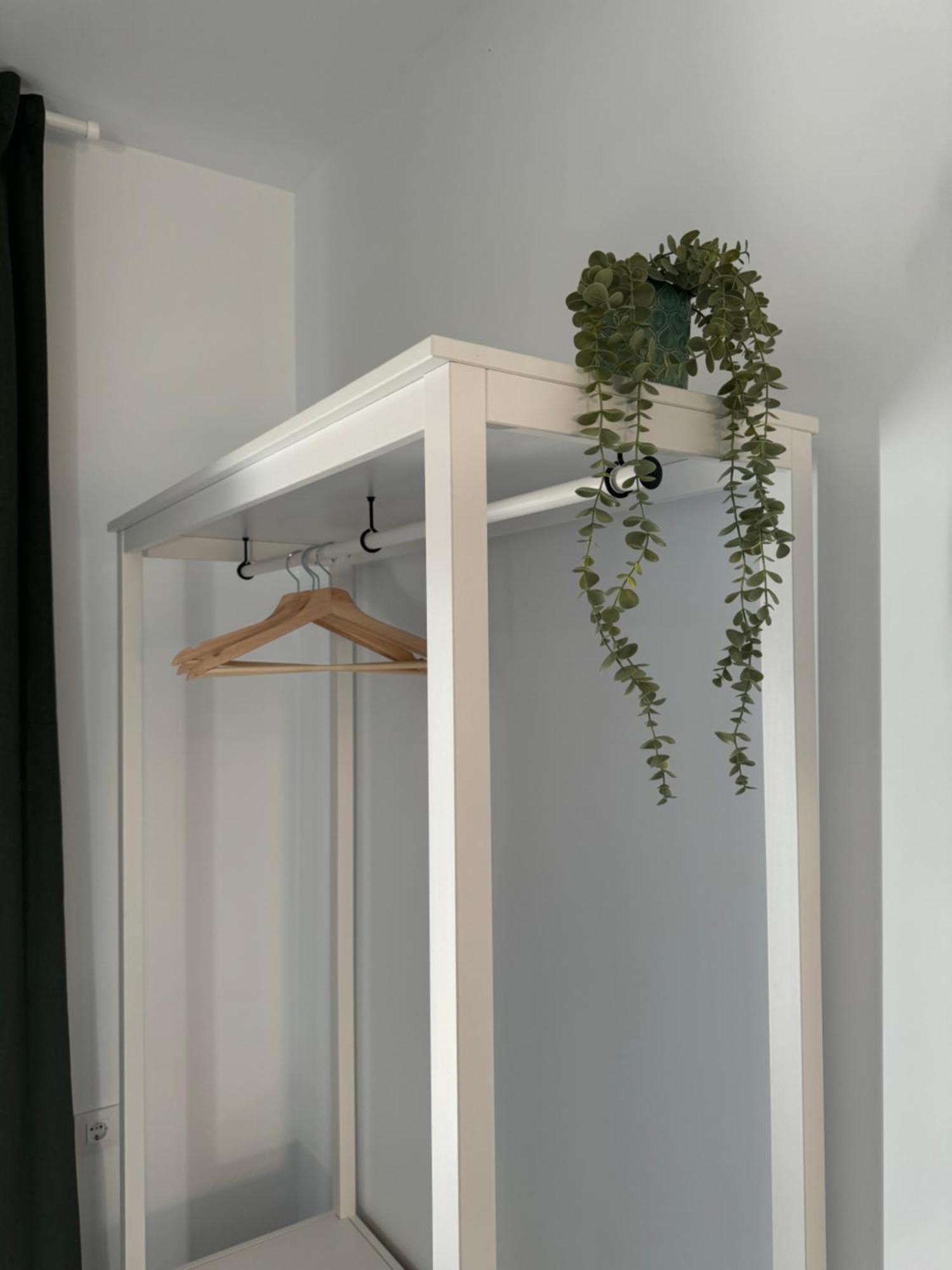 La Casa De Rosita Apartment Fuente del Maestre Luaran gambar